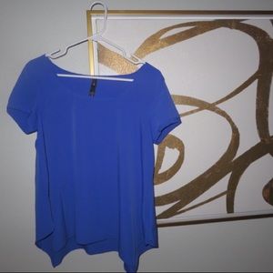 Jessica Simpson blouse